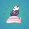 Pet Snake #3056