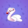 Pet Snake #3057