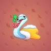Pet Snake #3061