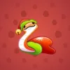 Pet Snake #3062