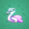 Pet Snake #3064