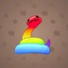 Pet Snake #3067