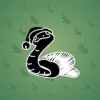 Pet Snake #3069