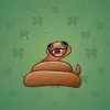 Pet Snake #307