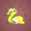 Pet Snake #3070