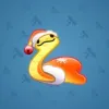 Pet Snake #3071