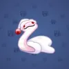 Pet Snake #3075