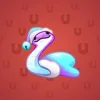 Pet Snake #3077