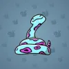 Pet Snake #308