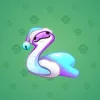 Pet Snake #3081