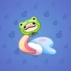 Pet Snake #3082