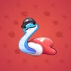 Pet Snake #3083