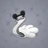 Pet Snake #3084