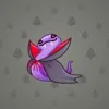 Pet Snake #3091