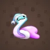 Pet Snake #3093
