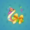Pet Snake #3097