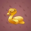 Pet Snake #3099