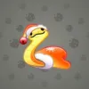 Pet Snake #31