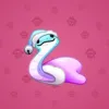 Pet Snake #3101