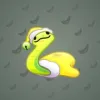 Pet Snake #3104