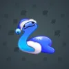 Pet Snake #3107