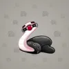 Pet Snake #3114