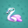 Pet Snake #3115