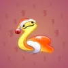 Pet Snake #3123