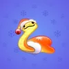 Pet Snake #3126