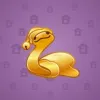 Pet Snake #3127