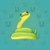 Pet Snake #3129