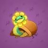 Pet Snake #313