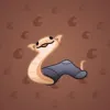 Pet Snake #3130