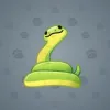 Pet Snake #3131