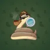 Pet Snake #3133