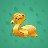 Pet Snake #3134