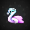 Pet Snake #3138