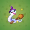 Pet Snake #3143