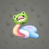 Pet Snake #3149