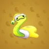 Pet Snake #3152