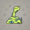 Pet Snake #3154