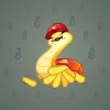Pet Snake #3160