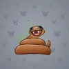 Pet Snake #3163