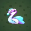 Pet Snake #3167