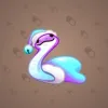 Pet Snake #3170