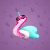 Pet Snake #3171