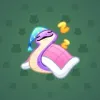 Pet Snake #3174