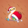 Pet Snake #3175