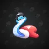 Pet Snake #3177