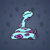 Pet Snake #3178